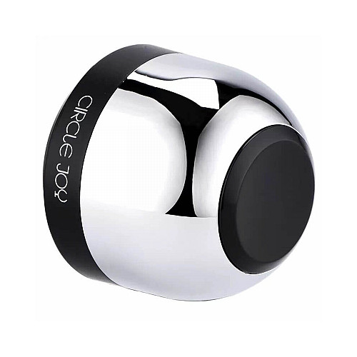 Стопор для шампанского Circle Joy Mini Stopper Silver (CJ-JS02)