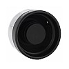 Стопор для шампанского Circle Joy Mini Stopper Silver (CJ-JS02)