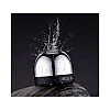 Стопор для шампанского Circle Joy Mini Stopper Silver (CJ-JS02)