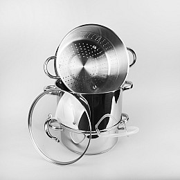 Соковарка 8 л Maestro MR-1030