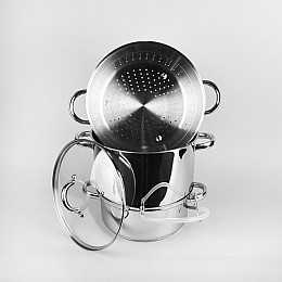 Соковарка 8 л Maestro MR-1030