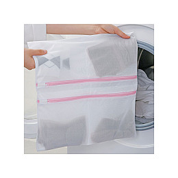 Чохол для прання шкарпеток HMD 96-9326612