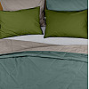 Покрывало 105х140 AGAVE QUILT Cosas агава