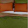 Покривало 105х140 AVOCADO QUILT Cosas авокадо