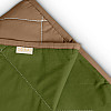 Покривало 105х140 AVOCADO QUILT Cosas авокадо