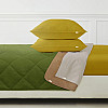 Покривало 105х140 AVOCADO QUILT Cosas авокадо