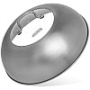 Кришка для Вок (Wok) Yosukata 32.5 см