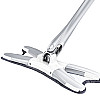 Швабра RIAS Spin Mop 360 с отжимом (3_02765)