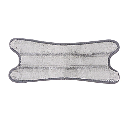 Швабра RIAS Spin Mop 360 з віджиманням (3_02765)