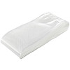 Пакеты для вакууматора Stenson 17х25 см TL00160Z 100 шт