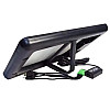 Солнечная панель CNV CLl-680 8417 с USB