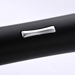 Электрический штопор Adler AD 4490