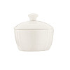Цукорниця 9х5 см White Karem Bonna