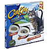 Накладка на унітаз для котів Citi Kitty Cat Toilet Training 8631 White