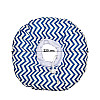 М'який комір-подушка для кішок Taotaopets 048806 XS (2-4 см) Fish