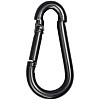 Карабин Skif Outdoor Clasp I 65 кг (1013-389.02.74)