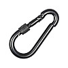 Карабин Skif Outdoor Clasp II 35 кг (1013-389.02.76)