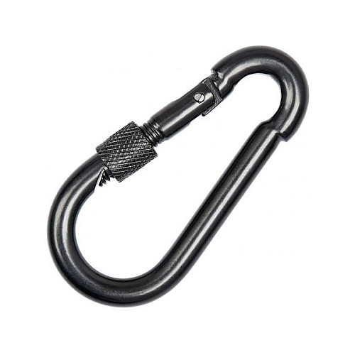 Карабин Skif Outdoor Clasp II 35 кг (1013-389.02.76)