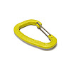 Карабін Wildo Accessory Carabiner Large Lime (1004-9729)