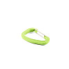 Карабін Wildo Accessory Medium Lime (1004-9829)