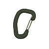 Карабін Wildo Accessory Medium Olive (1004-9821)