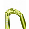 Карабин с роликом Edelrid Axiom Slider (1017-882720001380)