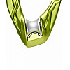 Карабин с роликом Edelrid Axiom Slider (1017-882720001380)