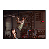 Канат подвесной Sveltus Climber 9 м Бежевый (SLTS-4520)