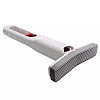 Щітка для миття вікон Mini Mop з віджимом (3_03678)