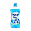 Средство для мытья пола Fiorillo Marine Freshness 1 л