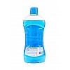 Средство для мытья пола Fiorillo Marine Freshness 1 л