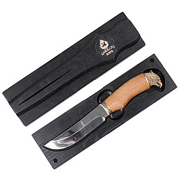 Коробка для ножа Gorillas BBQ