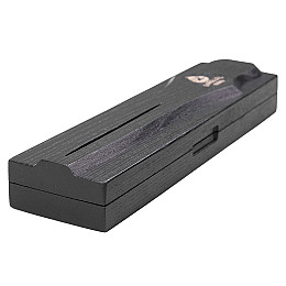 Коробка для ножа Gorillas BBQ