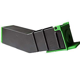 Мишоловка-живоловка 2 шт Україна ТД