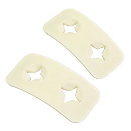 Машинка для видалення кісточки з вишні Browin