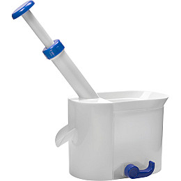 Машинка для видалення кісточки з вишні Browin