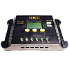 Контролер заряду сонячної батареї UKC CP-430A N