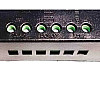 Контролер заряду сонячної батареї UKC CP-430A N