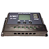 Контролер заряду сонячної батареї UKC DP-530A 8466