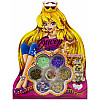 Набор бисера на планшете Danko Toys (Б6-Б-1)