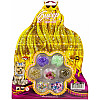 Набор бисера на планшете Danko Toys (Б6-Б-1)