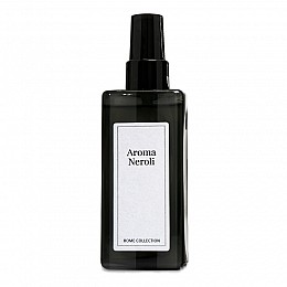 Натуральный Аромат для дома Aroma Neroli Green Max 125 мл