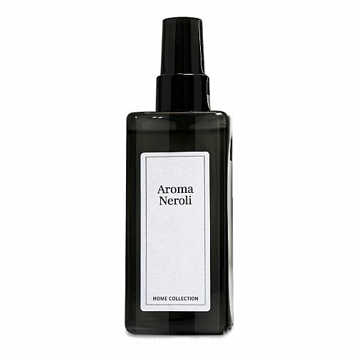 Натуральний Аромат для дому Aroma Neroli Green Max 125 мл