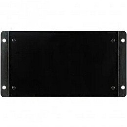 Контроллер для солнечной панели UKC DP-520A 8462 N