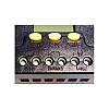 Контролер для сонячної панелі UKC CP-410A 8458