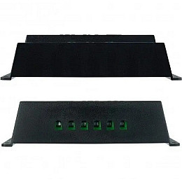 Контроллер для солнечной панели UKC DP-520A 8462