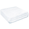Тент MASTERTOOL LENO CRYSTAL 10х12 м 130 г/м² White (89-2012)
