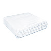 Тент MASTERTOOL LENO CRYSTAL 6х10 м 130 г/м² White (89-2610)