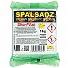 Порошок катализатор Spalsadz Eko Plus для чистки дымоходов 1кг (112245)