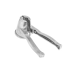 Горіхокол ручний HRS 16 см Білка RS XA 160